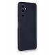 Newface Tecno Pova Neo 2 Kılıf First Silikon - Lacivert Newface Tecno Pova Neo 2 Kılıf First Silikon - Lacivert