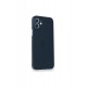 Newface iPhone 12 Mini Kılıf PP Ultra İnce Kapak - Mavi Newface iPhone 12 Mini Kılıf PP Ultra İnce Kapak - Mavi