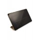 Newface iPad Pro 9.7 Kılıf Tablet Smart Kılıf - Gold Newface iPad Pro 9.7 Kılıf Tablet Smart Kılıf - Gold