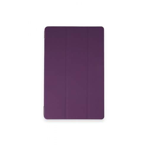 Newface iPad Pro 9.7 Kılıf Tablet Smart Kılıf - Mor Newface iPad Pro 9.7 Kılıf Tablet Smart Kılıf - Mor