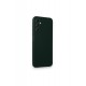 Newface Samsung Galaxy A24 4G Kılıf First Silikon - Koyu Yeşil Newface Samsung Galaxy A24 4G Kılıf First Silikon - Koyu Yeşil