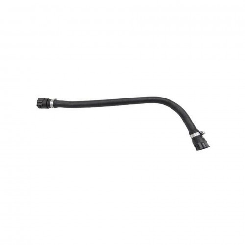 RADYATOR YEDEK SU DEPO HORTUMU BMW E39 E38 RADYATOR YEDEK SU DEPO HORTUMU BMW E39 E38