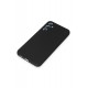Newface Samsung Galaxy A34 5G Kılıf First Silikon - Siyah Newface Samsung Galaxy A34 5G Kılıf First Silikon - Siyah