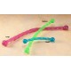 Kong Safestix Termoplastik Köpek Oyuncağı L 71cm Kong Safestix Termoplastik Köpek Oyuncağı L 71cm