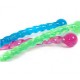 Kong Safestix Termoplastik Köpek Oyuncağı L 71cm Kong Safestix Termoplastik Köpek Oyuncağı L 71cm