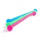 Kong Safestix Termoplastik Köpek Oyuncağı L 71cm Kong Safestix Termoplastik Köpek Oyuncağı L 71cm