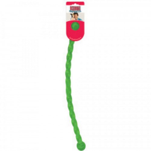 Kong Safestix Termoplastik Köpek Oyuncağı L 71cm Kong Safestix Termoplastik Köpek Oyuncağı L 71cm
