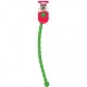 Kong Safestix Termoplastik Köpek Oyuncağı L 71cm Kong Safestix Termoplastik Köpek Oyuncağı L 71cm