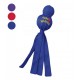 Kong Wubba Sesli Köpek Oyuncağı L 34cm Kong Wubba Sesli Köpek Oyuncağı L 34cm