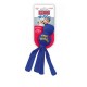 Kong Wubba Sesli Köpek Oyuncağı L 34cm Kong Wubba Sesli Köpek Oyuncağı L 34cm