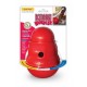 Kong Köpek Oyuncağı Wobbler S 15cm Kong Köpek Oyuncağı Wobbler S 15cm