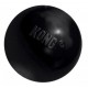 Kong Köpek Extreme Oyun Topu M-L 8cm Kong Köpek Extreme Oyun Topu M-L 8cm