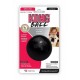 Kong Köpek Extreme Oyun Topu M-L 8cm Kong Köpek Extreme Oyun Topu M-L 8cm
