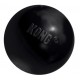 Kong Köpek Extreme Oyun Topu S 6,5cm Kong Köpek Extreme Oyun Topu S 6,5cm