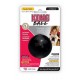 Kong Köpek Extreme Oyun Topu S 6,5cm Kong Köpek Extreme Oyun Topu S 6,5cm