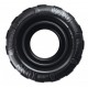 Kong Extreme Kauçuk Köpek Oyuncağı Lastik M-L 12cm Kong Extreme Kauçuk Köpek Oyuncağı Lastik M-L 12cm