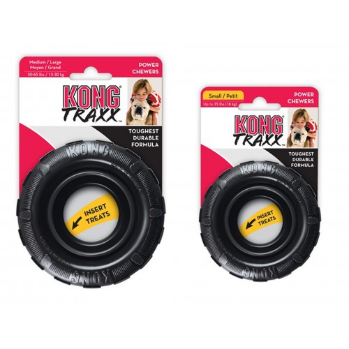 Kong Extreme Kauçuk Köpek Oyuncağı Lastik M-L 12cm Kong Extreme Kauçuk Köpek Oyuncağı Lastik M-L 12cm