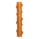 Kong Squeezz Hışırtı Sesli Köpek Sopası L 28cm Kong Squeezz Hışırtı Sesli Köpek Sopası L 28cm