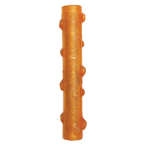 Kong Squeezz Hışırtı Sesli Köpek Sopası L 28cm Kong Squeezz Hışırtı Sesli Köpek Sopası L 28cm