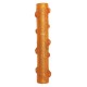 Kong Squeezz Hışırtı Sesli Köpek Sopası L 28cm Kong Squeezz Hışırtı Sesli Köpek Sopası L 28cm