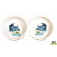 Trixie Kedi Mama Su Kabı Porselen 2x0,15Lt Trixie Kedi Mama Su Kabı Porselen 2x0,15Lt