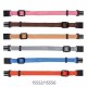 Trixie Yavru Köpek Tasması 22-35cm 6 Adet M-L Trixie Yavru Köpek Tasması 22-35cm 6 Adet M-L