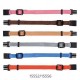 Trixie Yavru Köpek Tasması 22-35cm 6 Adet M-L Trixie Yavru Köpek Tasması 22-35cm 6 Adet M-L