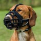 Trixie Esnek Silikon Köpek Ağızlığı M Trixie Esnek Silikon Köpek Ağızlığı M