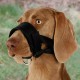 Trixie Köpek Ağızlığı Doberman L Trixie Köpek Ağızlığı Doberman L