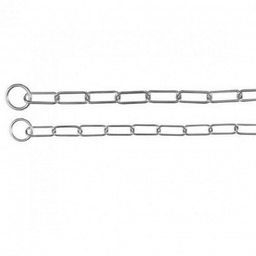 Trixie Köpek Zincir Boyun Tasma 66cm 4mm Trixie Köpek Zincir Boyun Tasma 66cm 4mm
