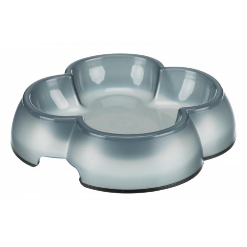 Trixie Kedi Mama Su Kabı 0.25Lt 12cm Trixie Kedi Mama Su Kabı 0.25Lt 12cm