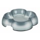 Trixie Kedi Mama Su Kabı 0.25Lt 12cm Trixie Kedi Mama Su Kabı 0.25Lt 12cm