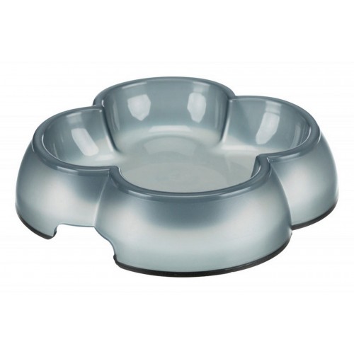Trixie Kedi Mama Su Kabı 0.25Lt 12cm Trixie Kedi Mama Su Kabı 0.25Lt 12cm