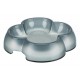 Trixie Kedi Mama Su Kabı 0.25Lt 12cm Trixie Kedi Mama Su Kabı 0.25Lt 12cm