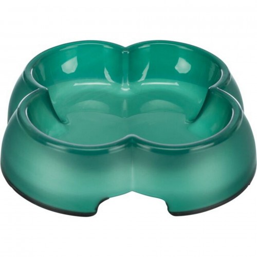 Trixie Kedi Mama Su Kabı 0.25Lt 12cm Trixie Kedi Mama Su Kabı 0.25Lt 12cm