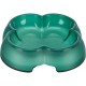 Trixie Kedi Mama Su Kabı 0.25Lt 12cm Trixie Kedi Mama Su Kabı 0.25Lt 12cm