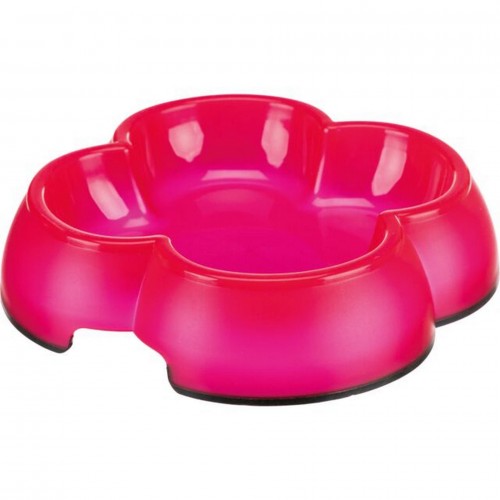 Trixie Kedi Mama Su Kabı 0.25Lt 12cm Trixie Kedi Mama Su Kabı 0.25Lt 12cm