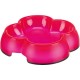 Trixie Kedi Mama Su Kabı 0.25Lt 12cm Trixie Kedi Mama Su Kabı 0.25Lt 12cm