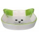 Trixie Kedi Seramik Mama Su Kabı 0,25Lt 12cm