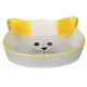 Trixie Kedi Seramik Mama Su Kabı 0,25Lt 12cm