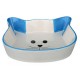 Trixie Kedi Seramik Mama Su Kabı 0,25Lt 12cm