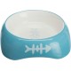 Trixie Kedi Seramik Mama ve Su Kabı 200ml 13cm Trixie Kedi Seramik Mama ve Su Kabı 200ml 13cm