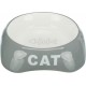 Trixie Kedi Seramik Mama ve Su Kabı 200ml 13cm Trixie Kedi Seramik Mama ve Su Kabı 200ml 13cm