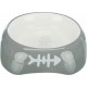 Trixie Kedi Seramik Mama ve Su Kabı 200ml 13cm Trixie Kedi Seramik Mama ve Su Kabı 200ml 13cm