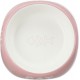 Trixie Kedi Seramik Mama ve Su Kabı 200ml 13cm Trixie Kedi Seramik Mama ve Su Kabı 200ml 13cm