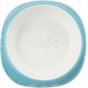 Trixie Kedi Seramik Mama ve Su Kabı 200ml 13cm Trixie Kedi Seramik Mama ve Su Kabı 200ml 13cm