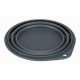 Trixie Seyahat Mama Su Kabı Silikon 0,25Lt 11cm Trixie Seyahat Mama Su Kabı Silikon 0,25Lt 11cm