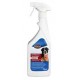 Trixie Köpek Kedi Tavşan Çiş Temizleyici 750ml Trixie Köpek Kedi Tavşan Çiş Temizleyici 750ml