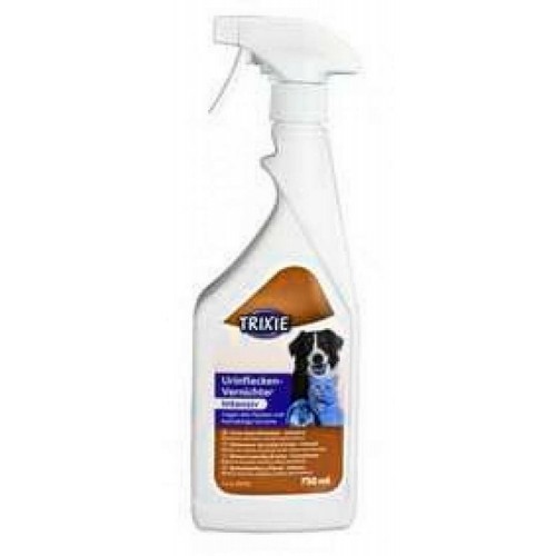 Trixie Köpek Kedi Tavşan Çiş Temizleyici 750ml Trixie Köpek Kedi Tavşan Çiş Temizleyici 750ml