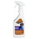 Trixie Köpek Kedi Tavşan Çiş Temizleyici 750ml Trixie Köpek Kedi Tavşan Çiş Temizleyici 750ml